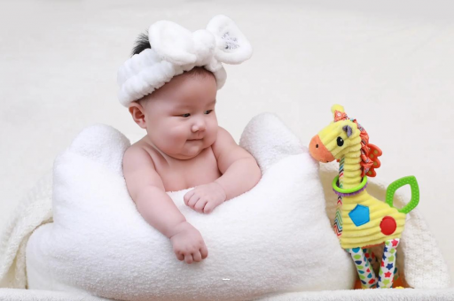 阿坝怀孕初期总拉肚子