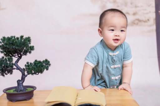 阿坝孕妇显怀是几个月