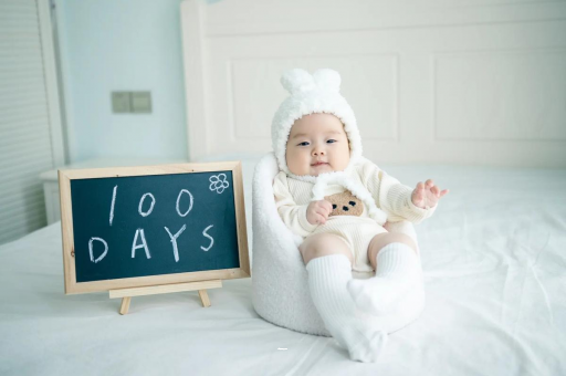 阿坝如何教宝宝大小便