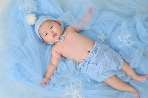 阿坝宝宝大便黄白色