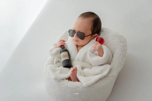 阿坝宝宝三个月多少斤正常