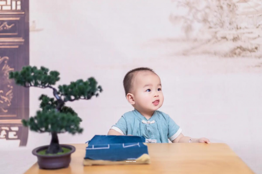 阿坝宝宝多大可以吃榴莲